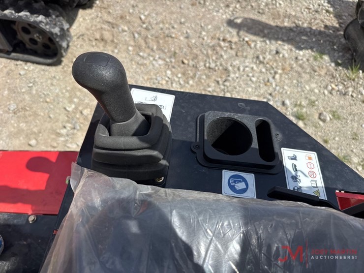 unused-sdlanch-mini-ride-on-mtl-image-10