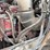 #1392-•-1974-fleetstar-2070a-tandem-axel-dump-truck-image-43