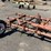 allis-chalmers-1200-image-9