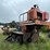 prentice-d210c-image-4