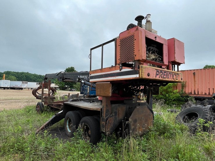 prentice-d210c-image-4