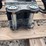 hydraulic-earth-auger-attachment-with-dual-augers-image-4