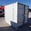 unused-8-ft-shipping-container-image-4