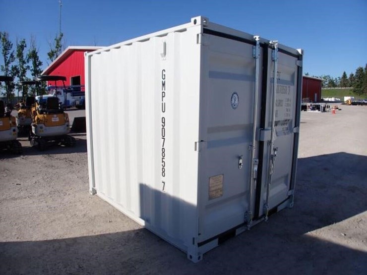 unused-8-ft-shipping-container-image-4