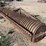 custom-18'-slice-roller-image-7