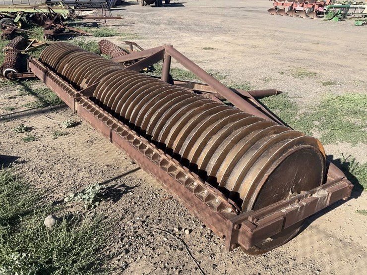 custom-18'-slice-roller-image-7