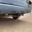 #1394-•-2013-subaru-outback-all-wheel-drive-image-22