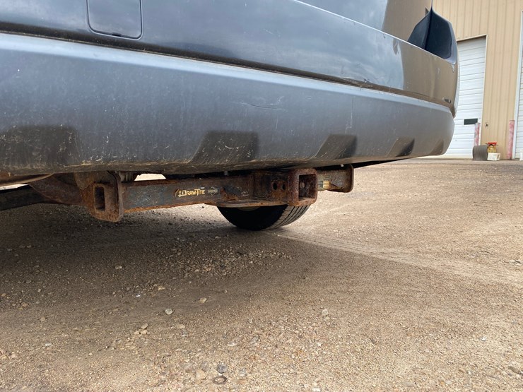 #1394-•-2013-subaru-outback-all-wheel-drive-image-22
