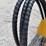 2026-sdlanch-ssl60-tracked-mini-skid-steer,-serial-number-hc3602601461-image-14