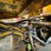 hough-h65-image-40