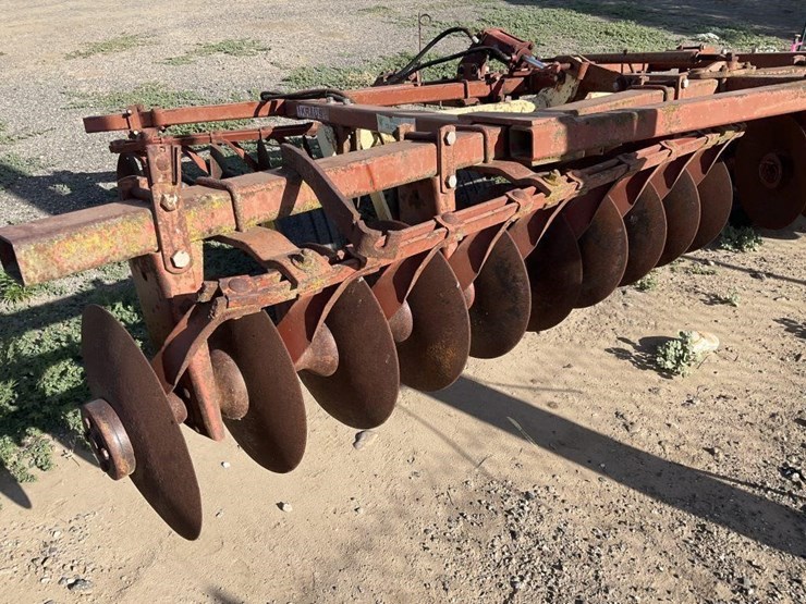 krause-15-image-11