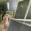 #1638-•-semi-trailer-with-contents-(no-title)-image-11