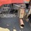 kubota-m9960-image-11