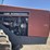 case-ih-9250-image-11