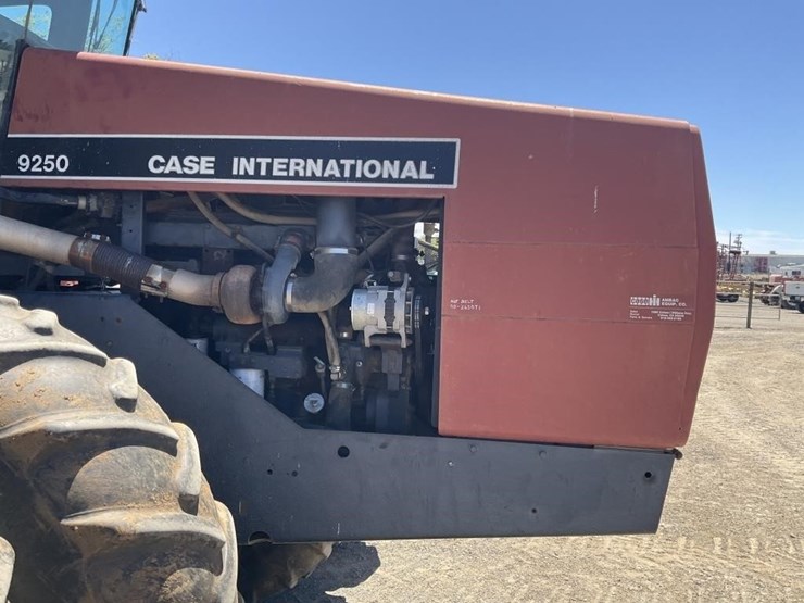 case-ih-9250-image-11