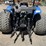 new-holland-tn95a-image-6