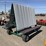 custom-trailer-image-4