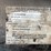 #1392-•-1974-fleetstar-2070a-tandem-axel-dump-truck-image-33