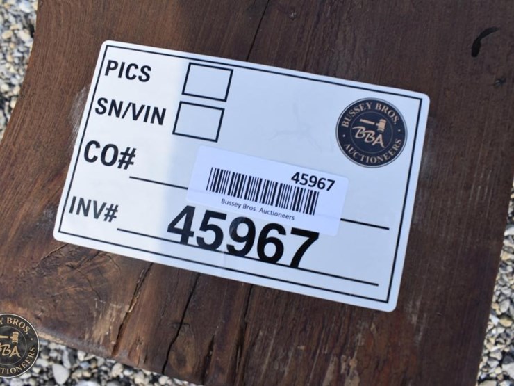 rustic-wood-bench-45967-image-2
