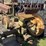 john-deere-model-b-image-5