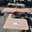 lot-of-school-desk-43932-image-1