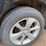 #1394-•-2013-subaru-outback-all-wheel-drive-image-23