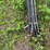 #1584-•-lemco-picker-arm-for-scrap-metal-or-parts-includes-a-toshiba-control-panel-image-5