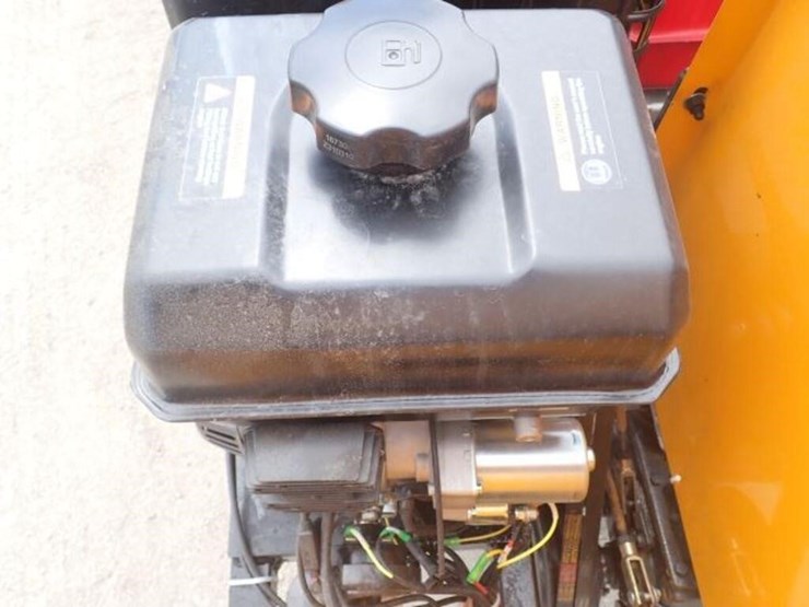 unused-2025-iranch-ird25-crawler-dumper-a250204160-image-23