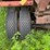 mack-b53-image-16