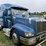 #1562-•-2007-international-truck-image-2