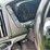 2017-ford-transit-image-13