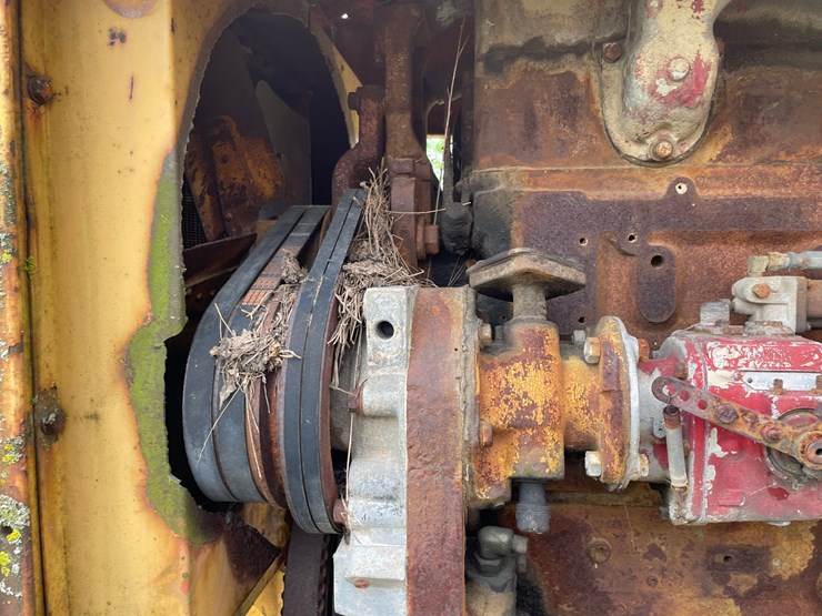 wabco-666-image-47