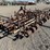 custom-3-pt-3-row-60"-cultivator-image-5