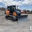2025-develon-dd100-image-6