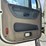 2016-freightliner-cascadia-132-image-11