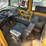 volvo-a35c-image-18