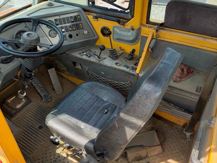 volvo-a35c-image-18