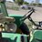 john-deere-4320-image-19