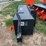 pabreak-tl-260-forestry-tiller-image-2