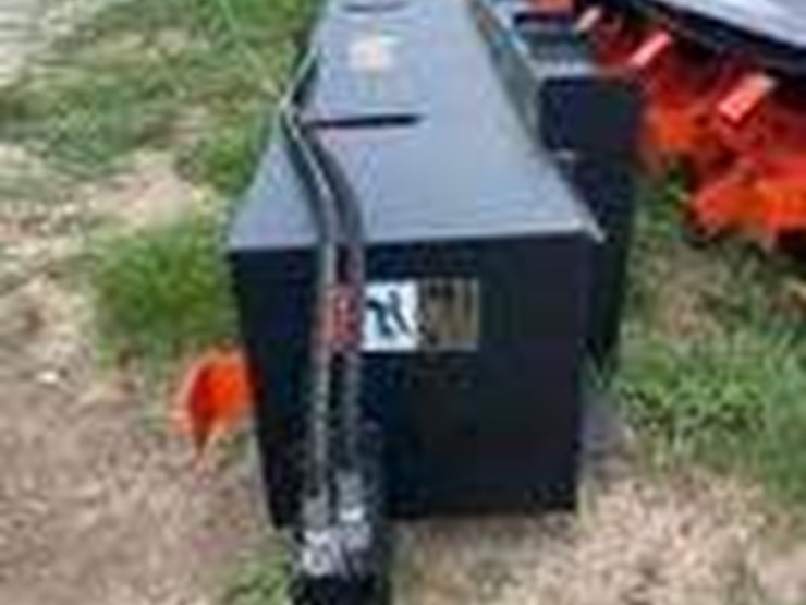 pabreak-tl-260-forestry-tiller-image-2