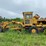 #1614-•-wabco-grader-image-6