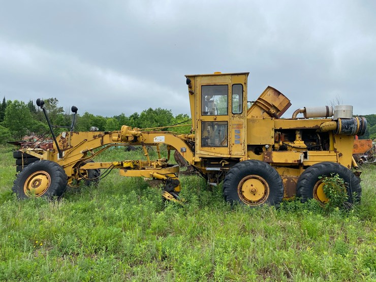#1614-•-wabco-grader-image-6
