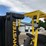 2007-hyster-e50z-image-18