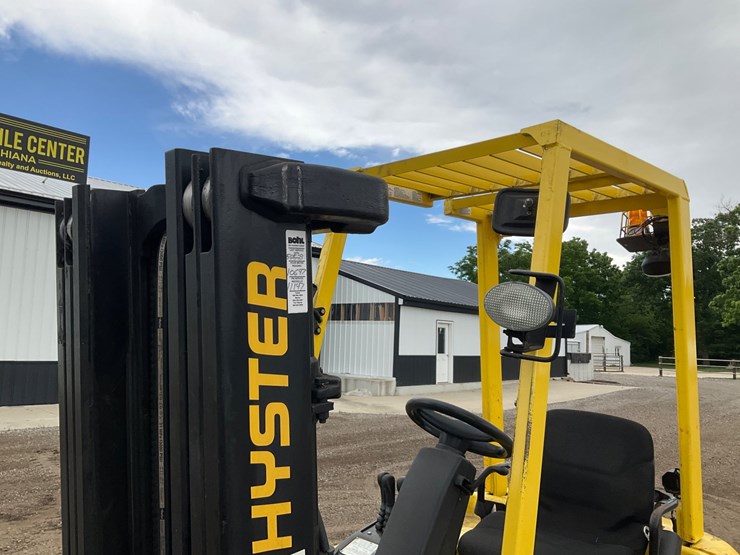 2007-hyster-e50z-image-18