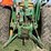 john-deere-4320-image-7
