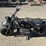 coleman-b200cc-mini-bike,-gas-image-2