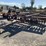 case-ih-770-image-3