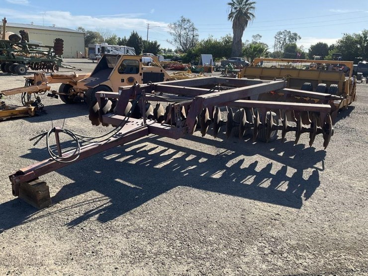 case-ih-770-image-3