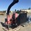 bearcat-72854-3-pt-pto-wood-chipper-attachment-image-2