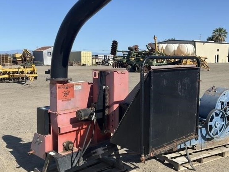 bearcat-72854-3-pt-pto-wood-chipper-attachment-image-2